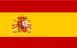 Español