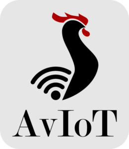 AVIOT