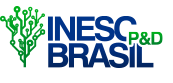 Inesc P&D Brasil
